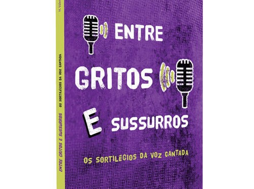 BOOK-Entre-gritos-e-sussurros-capa