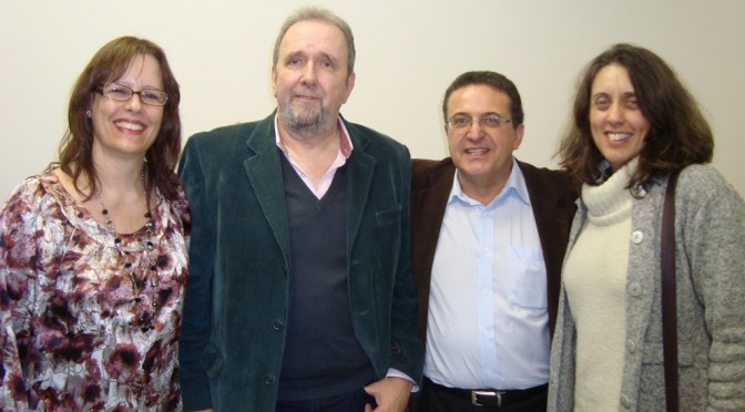 Jos-C3-A9-Luis-Fern-C3-A1ndez-palestra-junho-2013-33-