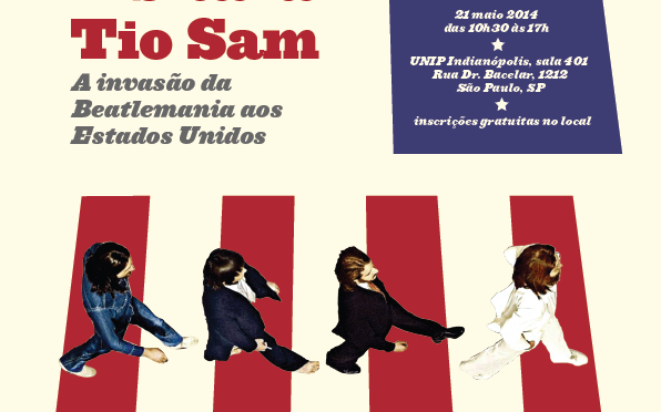6ª Jornada de Estudos em Música e Mídia