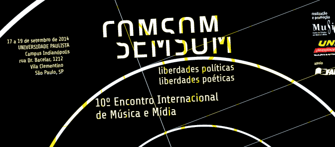 10encontro_facebook_evento