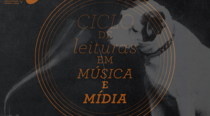 ciclodeleituras